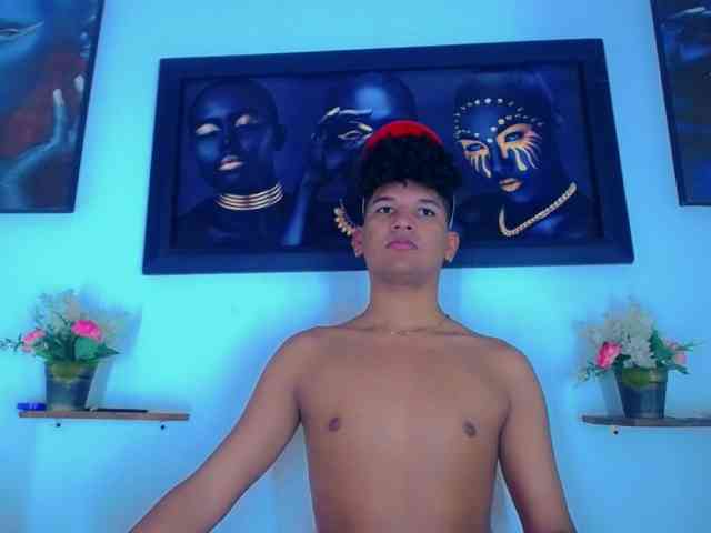 Sebastian-D