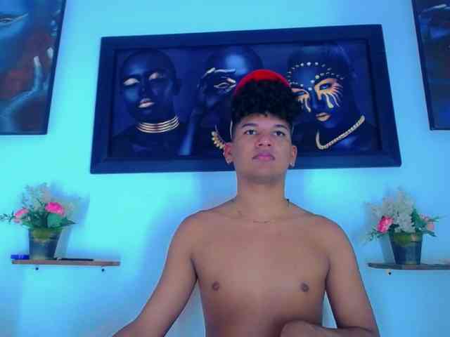 Sebastian-D