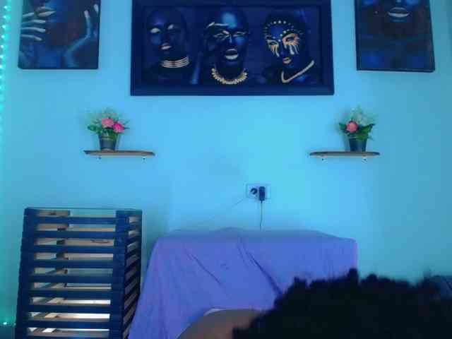 Sebastian-D Sebastian-D