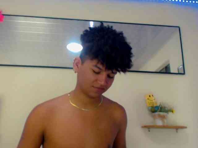 Sebastian-D