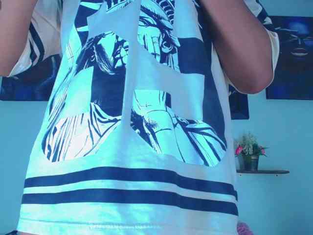 Sebastian-D Sebastian-D