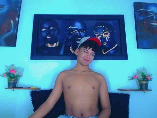 Sebastian-D