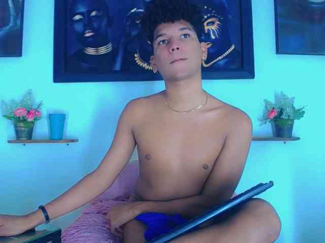 Sebastian-D