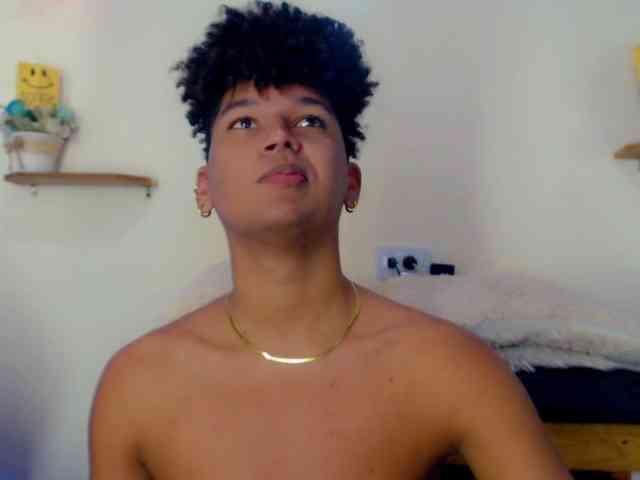 Sebastian-D