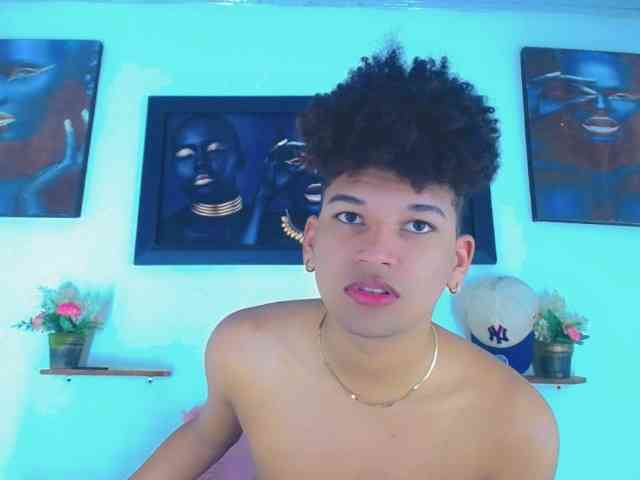 Sebastian-D