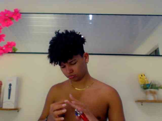 Sebastian-D
