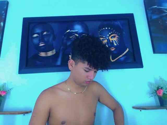 Sebastian-D