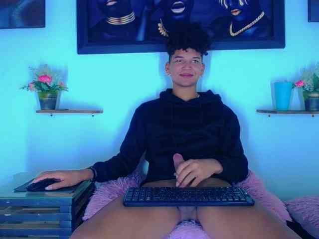 Sebastian-D