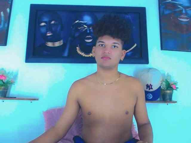 Sebastian-D