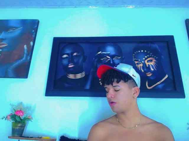 Sebastian-D