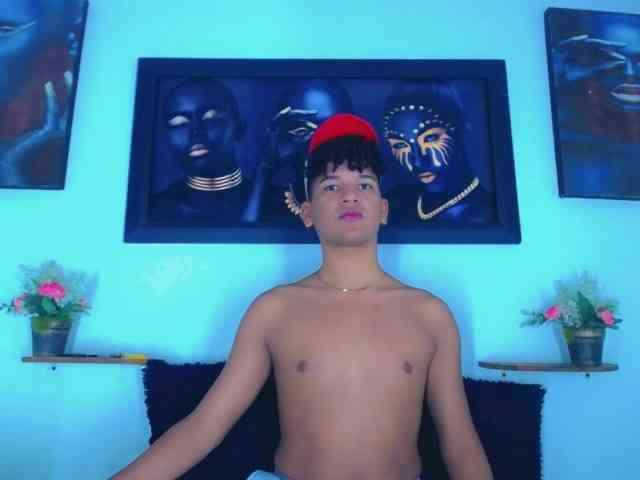 Sebastian-D