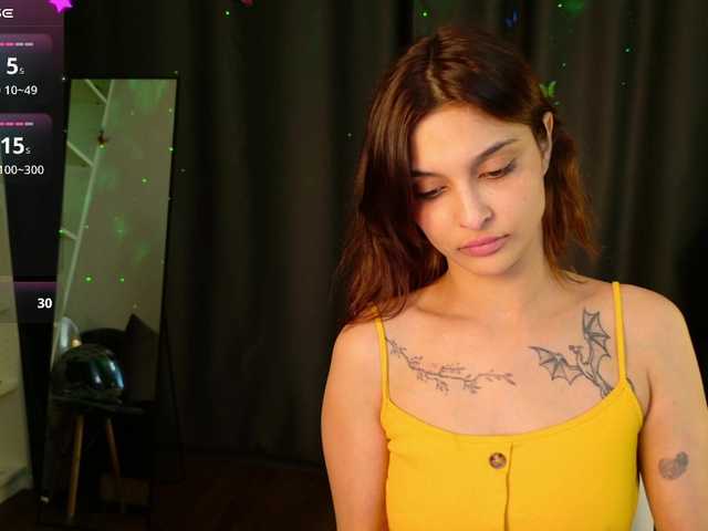 Eva-Sterling