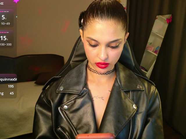 Eva-Sterling's BongaCams show and profile