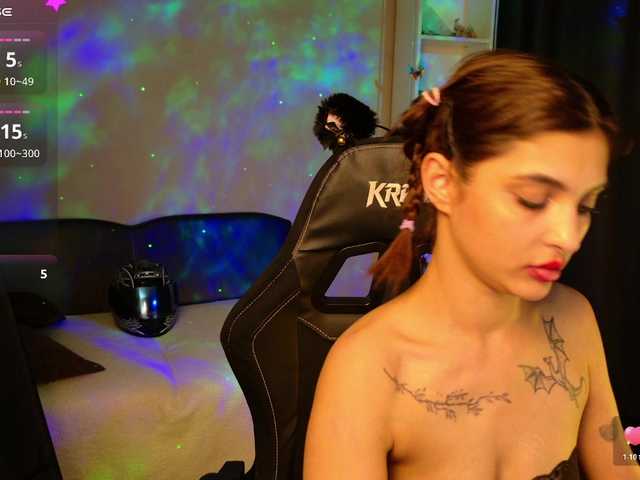 Eva-Sterling
