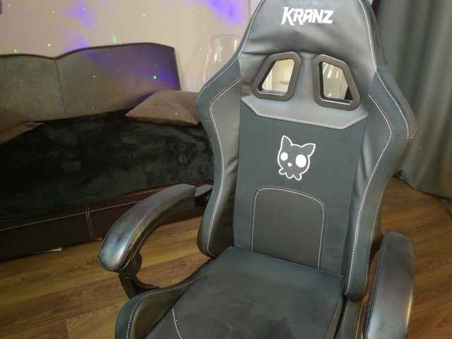 Eva-Sterling's BongaCams show and profile