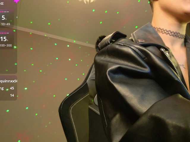 Preview of eva_sterling_