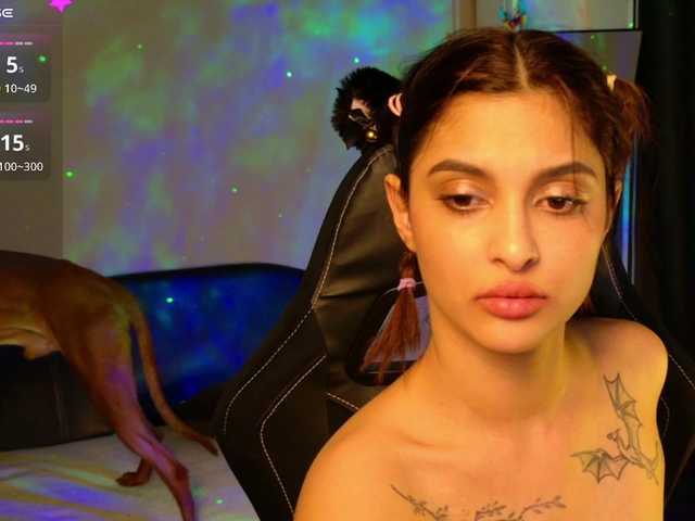 Eva-Sterling