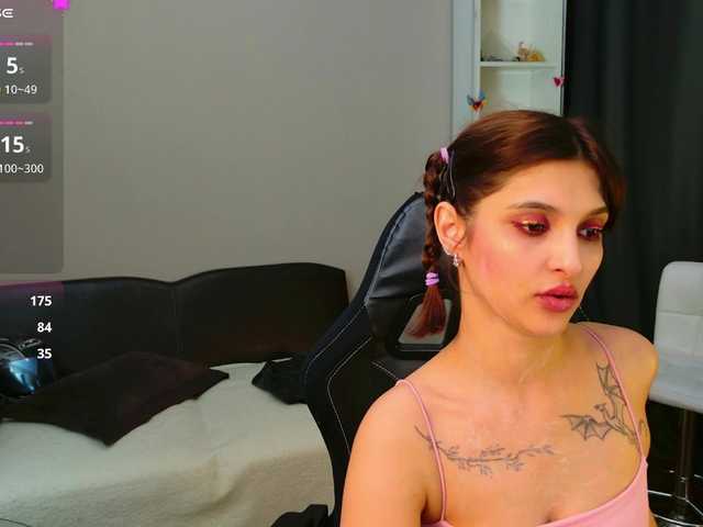 Eva-Sterling