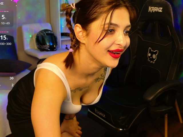 Eva-Sterling