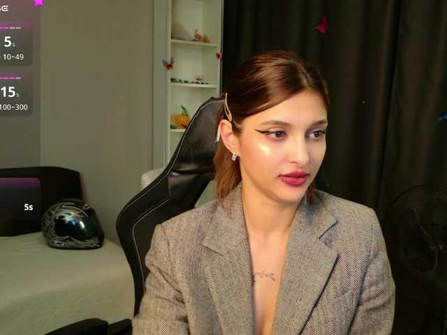 Eva-Sterling