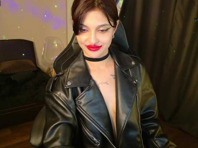 Preview of eva_sterling_