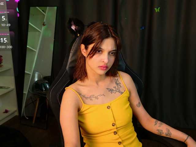 Preview of eva_sterling_