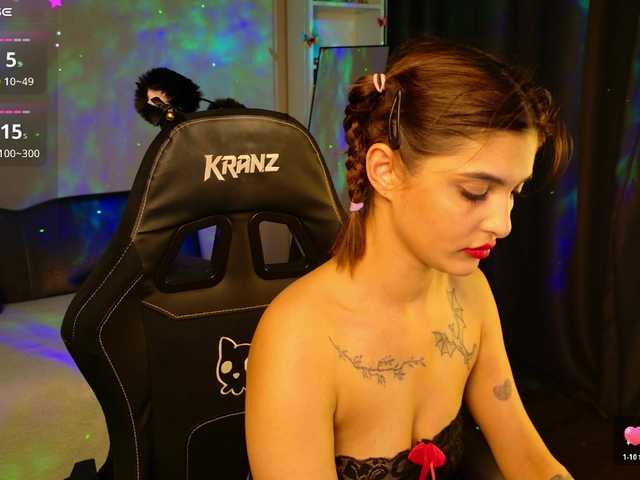 Eva-Sterling