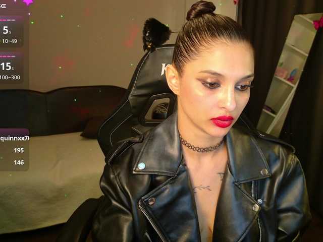 Eva-Sterling's BongaCams show and profile