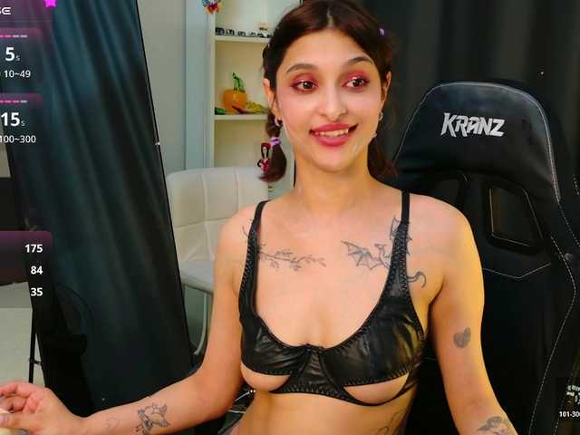 Eva-Sterling