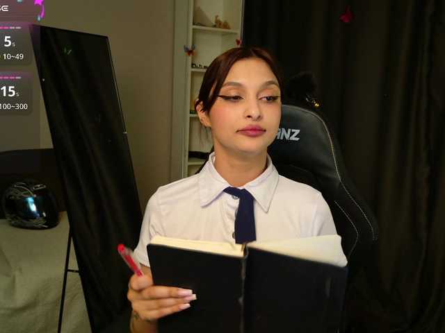 Eva-Sterling