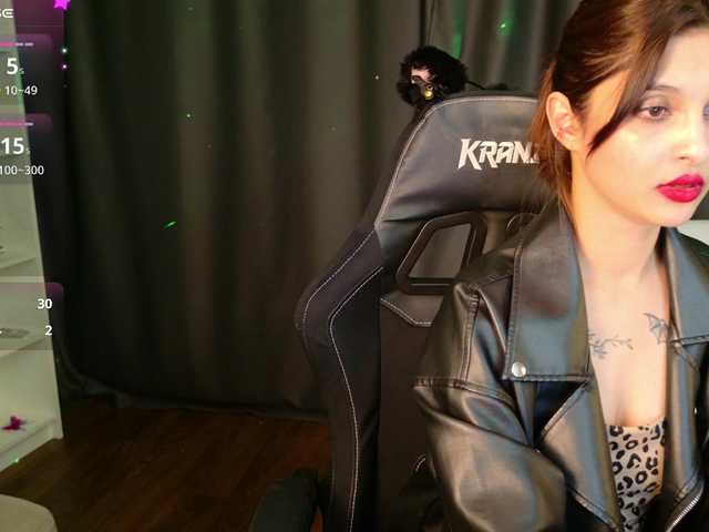 Eva-Sterling