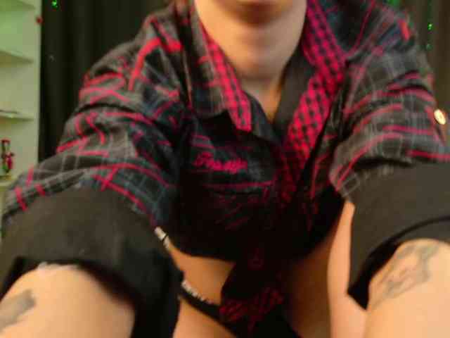 Модель: eva_sterling_