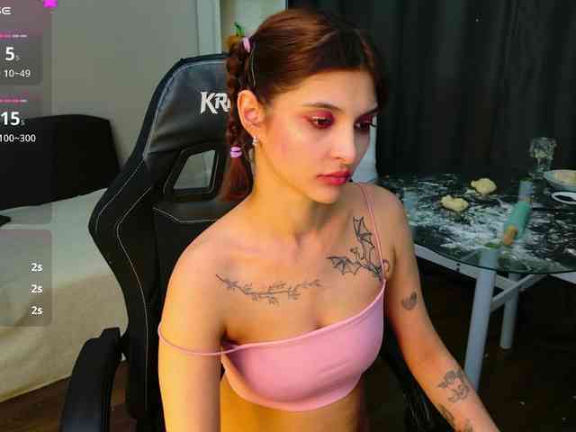Eva-Sterling Eva-Sterling