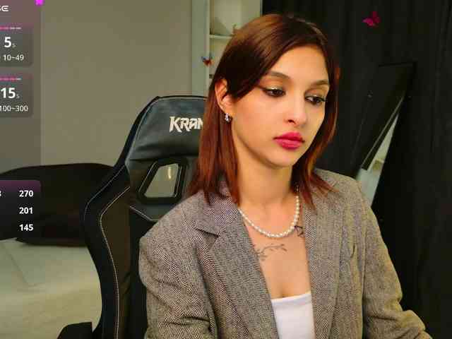 Eva-Sterling Eva-Sterling