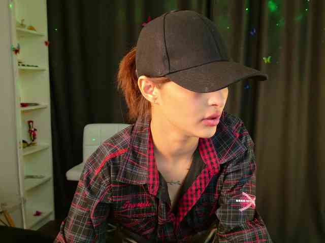 Модель: eva_sterling_