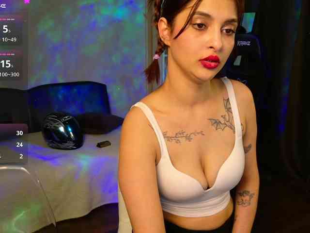 Eva_Sterling_