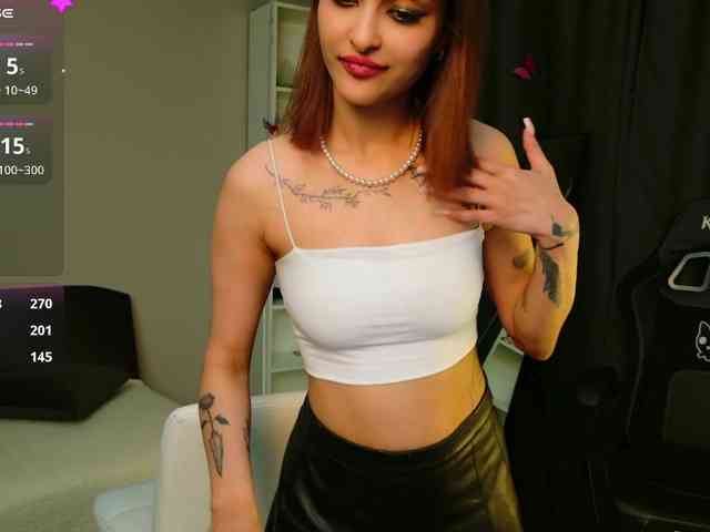 Eva-Sterling Eva-Sterling