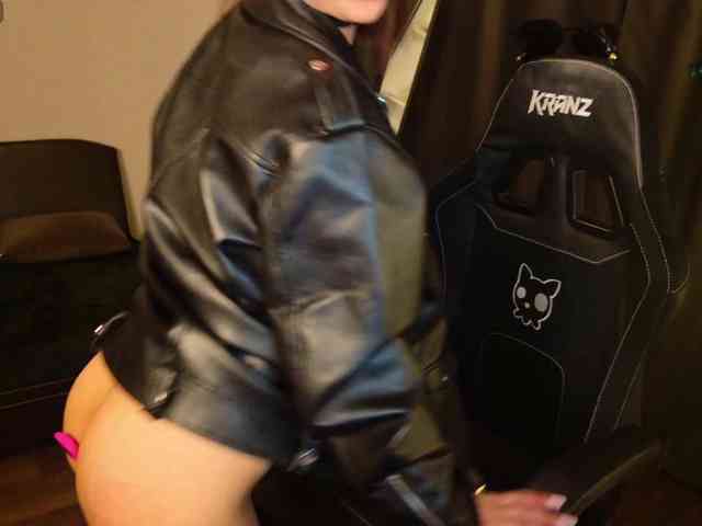 Eva_Sterling_ webcam