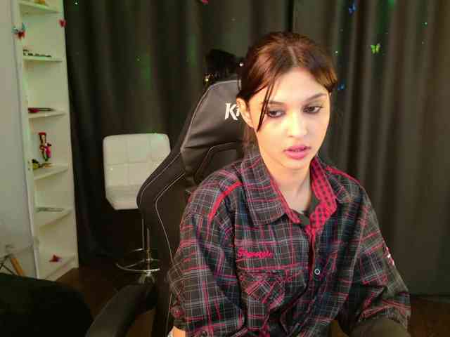 Модель: eva_sterling_