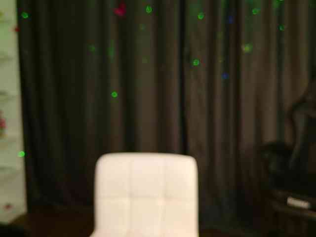 Модель: eva_sterling_