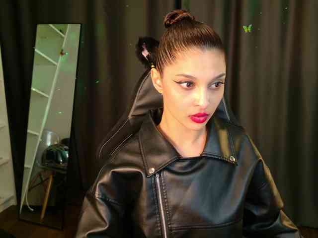 Модель: eva_sterling_