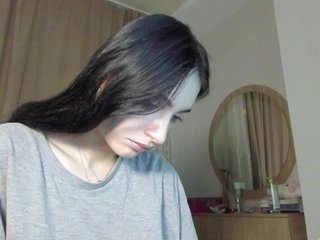 lesyalis
