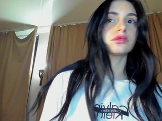 lesyalis Porn Show