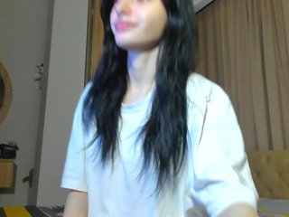 lesyalis Porn Show