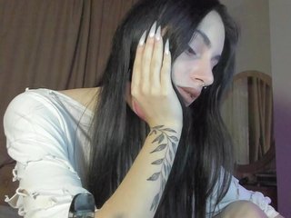 lesyalis Porn Show