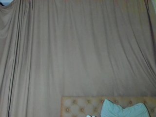 lesyalis Porn Show
