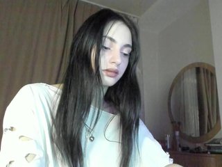 lesyalis Porn Show