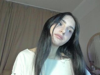 lesyalis Porn Show