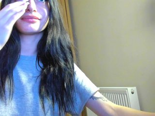 lesyalis Porn Show