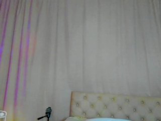 lesyalis Porn Show